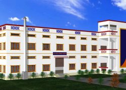 KP ENTERPRISES | Civil Engineering Industry